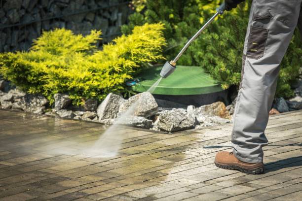 Reliable Arden Arcade, CA Pressure Washing Services Solutions